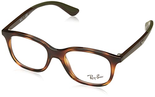 Ray-Ban Junior Vista Unisex 0RY1604 okulary przeciwsłoneczne, 3863, 44, 3863, 44