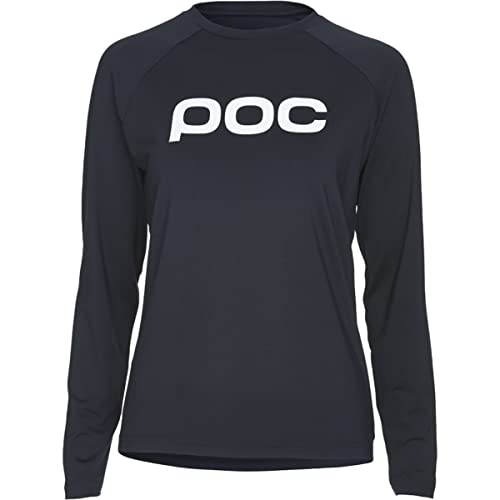 POC Damska koszulka z dżerseju W's Reform Enduro