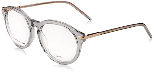 Marc Jacobs Marc 618 Okulary, Szary, 52 Kobieta, szary, 52