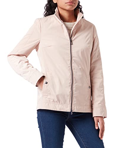 Geox W ANNYA kurtka damska, Mahogany Rose, 50