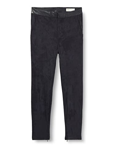 s.Oliver Legginsy damskie, 5959, 42W