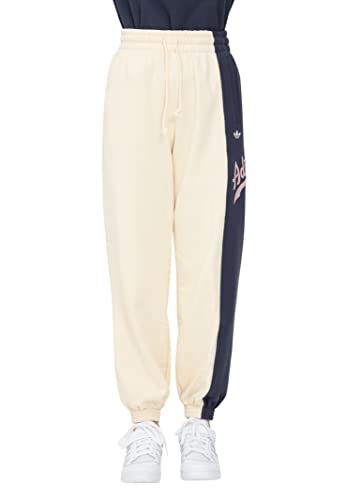 adidas Spodnie damskie, Blamar, 32