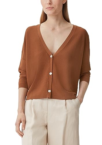 comma Damski 60.2.61.17.172.2137573 kardigan, 8757, XS, 8757, XS