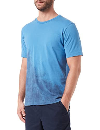 s.Oliver T-shirt męski, 53a7, L