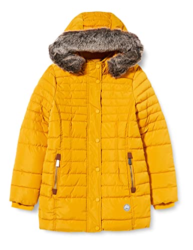 s.Oliver Junior Kurtka dziewczęca, 1549, XL