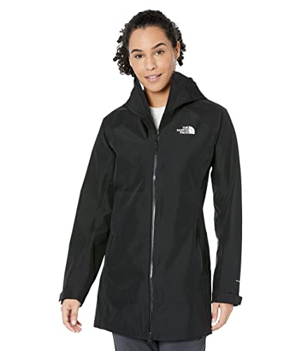 THE NORTH FACE Kurtka damska Futurelight