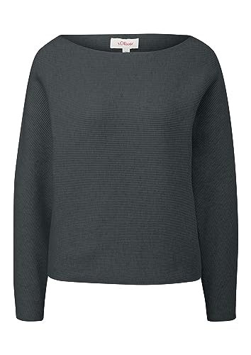 s.Oliver Sweter damski, 7909., 40