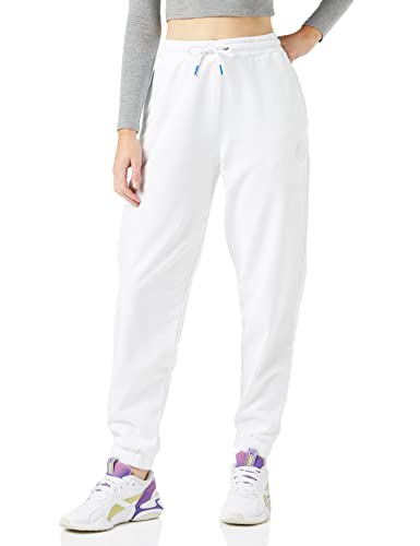 Pepe Jeans Audrey Spodnie damskie, 800, L