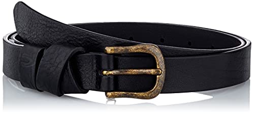 camel active Pasek damski, uni, 75