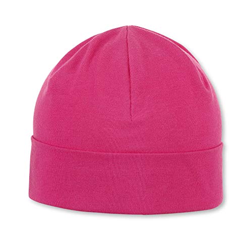 Sterntaler Czapka beanie dla dziewczynek