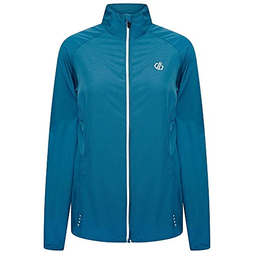 Dare 2b Damska kurtka Resilient