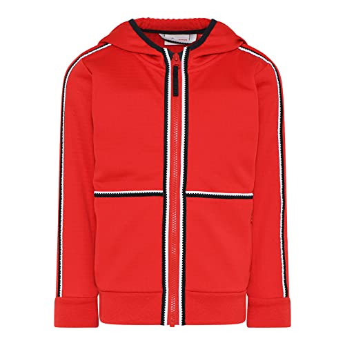 Lego Wear Kurtka polarowa Mit Kapuze, 349, 104 cm