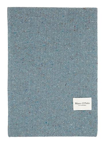 Marc O'Polo Szalik męski, 853, jeden rozmiar