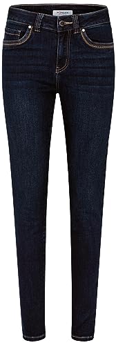 Morgan Spodnie damskie, Jean Brut, 60