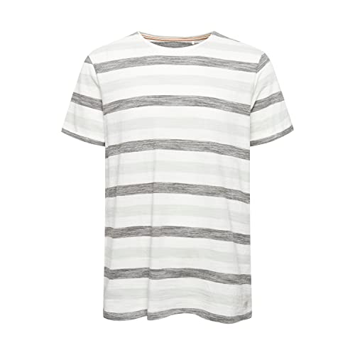 Blend Męski T-shirt T-shirt, 190414/Forest Night, XXL, 190414/Forest Night, XXL