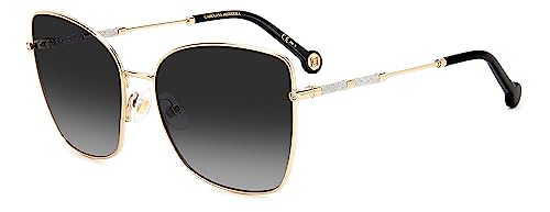 Carolina Herrera Okulary damskie, 000, 59