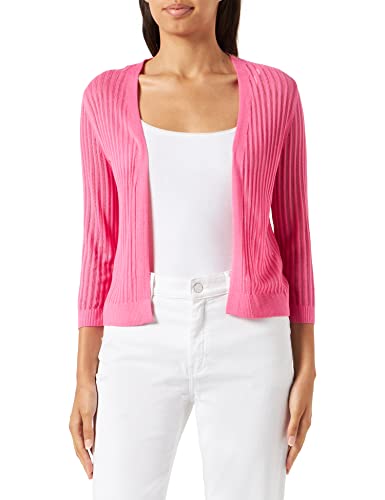 s.Oliver kardigan damski, Rosa, 36