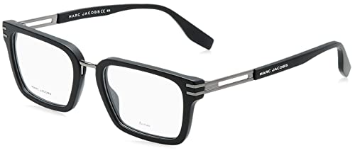 Marc Jacobs Marc 603 okulary męskie, 003, 54 003, 003