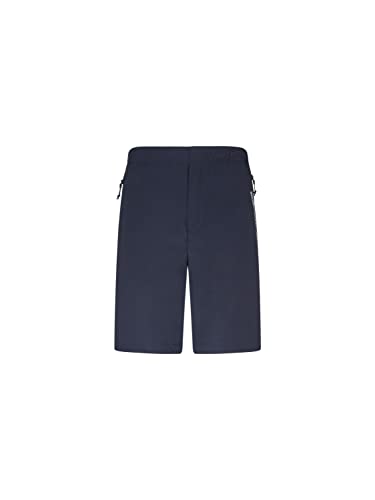 Rock Doświadczenie Damskie Spodnie Sportowe, Niebieskie noce, XL