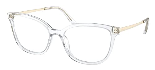 Prada 0PR 07WV Sunglasses, Wielobarwny, 54 Unisex, Wielobarwny, 54