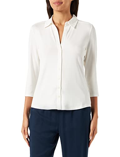 Marc O'Polo T-shirt damski, 108, M
