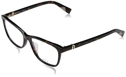 Furla Okulary przeciwsłoneczne uniseks, 0786, 54