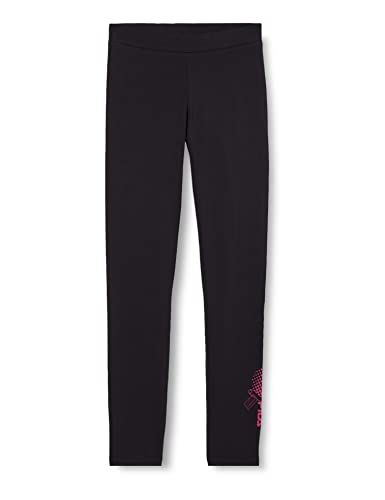 FILA Dziewczęce legginsy Trakai, Moonless Night, 170/176 cm