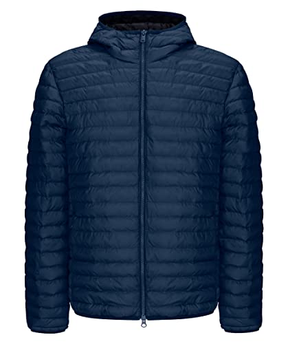 Armata di Mare Kurtka męska, 798., XXL