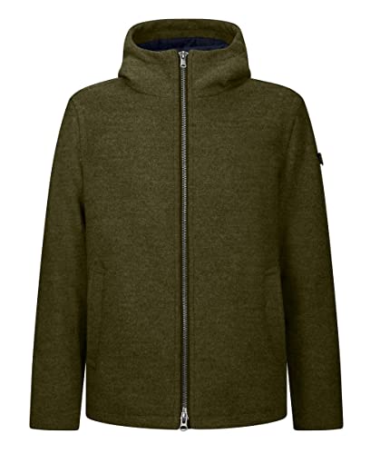 Armata di Mare Kurtka męska, 1097., S