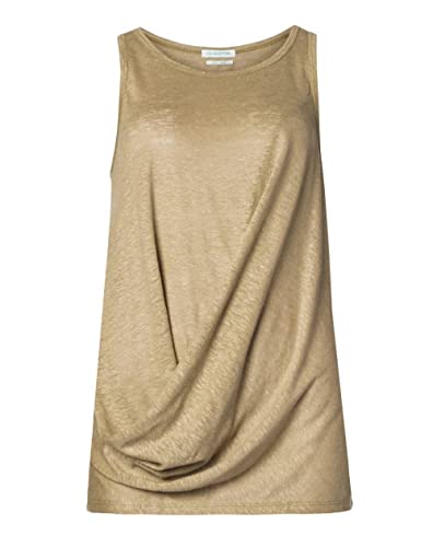 Sisley T-shirt damski