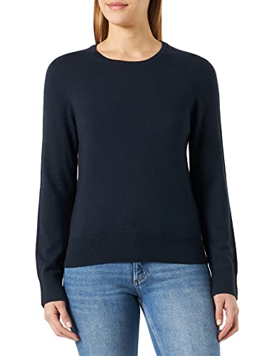 Marc O'Polo Sweter damski, 899., M