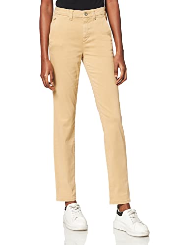 Marc O'Polo Spodnie damskie, 712 cm, 28W / 34L