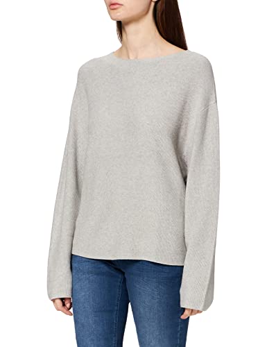 Marc O'Polo Sweter damski, Szary, XS