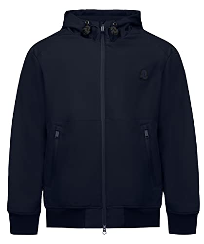 invicta Kurtka męska, 730, XL, 730