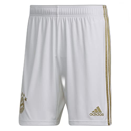 adidas t-shirt męski FCB a