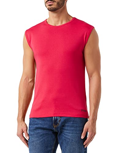 Inside Koszulka męska, 52 EU, L-3XL