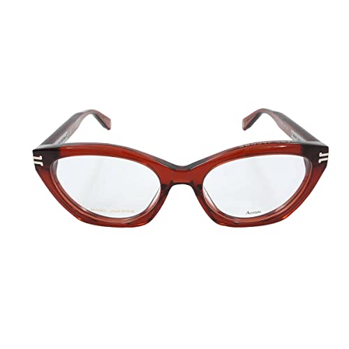 Marc Jacobs MJ 1015 Okulary przeciwsłoneczne, 09q, 52 damskie, 09 cm, 52