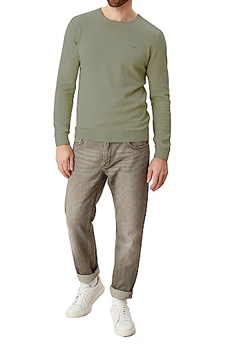 s.Oliver Sweter damski, 7210., XXL