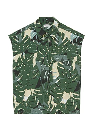 Marc O'Polo Bluzka damska, M39, 42