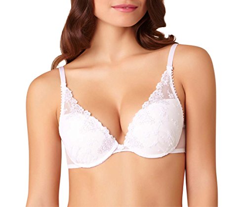 Passionata biustonosz Push-up damski, Gęstość, 85C