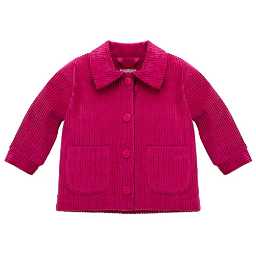 Pinokio Bluza dziecięca, Rosa, 116 cm