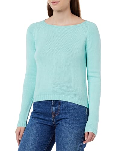 Inside Sweter damski, 28 EU, S-XL