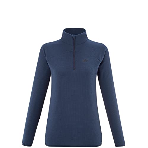 MILLET Kamizelka damska K Lightgrid