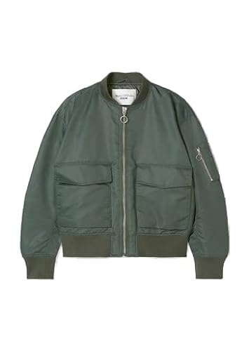 Marc O'Polo Denim Damska kurtka przejściowa, 475, XS