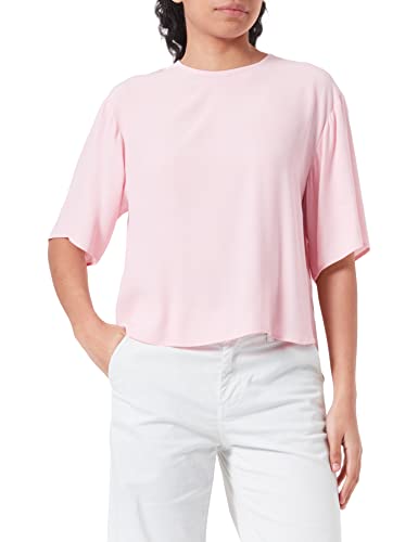 Marc O'Polo Denim Bluzka damska 343125441045, 613, XXS, 613., XXS