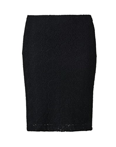 Sisley Pasek damski (2 sztuki), Zielony 903, L