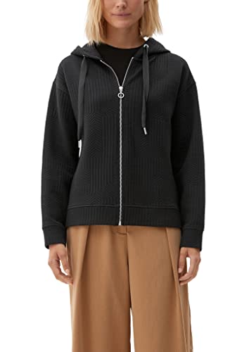 s.Oliver Bluza damska 10.2.11.14.141.21719, 999, 34