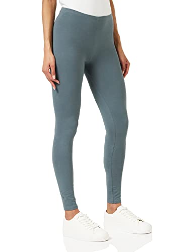 People Tree Legginsy damskie, Turbulencja, 40