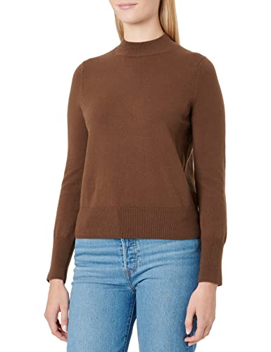 Marc O'Polo Sweter damski, 770., XXL