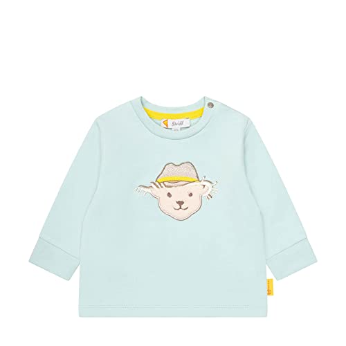 Steiff Bluza chłopięca Ether, 056, Ether, 56